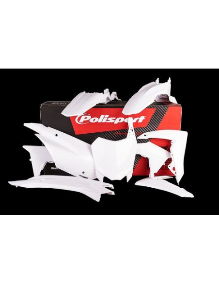 Rodamiento eje trasero original Suzuki LTR 450 (n14)