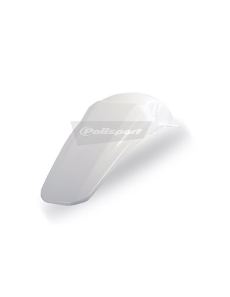 Capuchon eje trasero original Suzuki LTR 450 (n15)