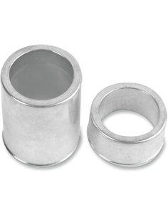 Wheel Spacer Kit ALL BALLS - MOOSE 11-1004