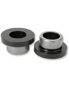 Casquets separadors de roda ALL BALLS - MOOSE 11-1014-1