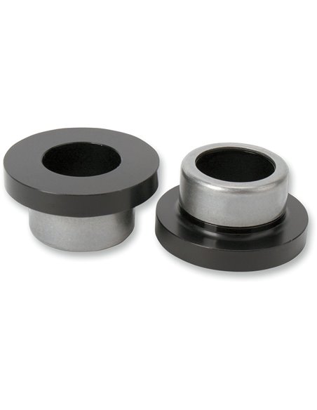 Casquillos separadores de rueda ALL BALLS - MOOSE 11-1014-1