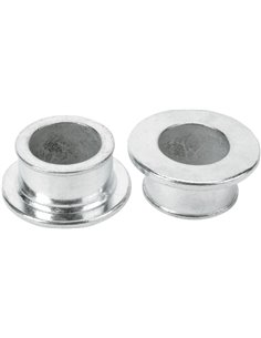 ALL BALLS Wheel Spacers - MOOSE 11-1036
