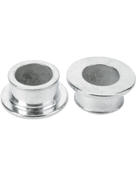 ALL BALLS Wheel Spacers - MOOSE 11-1036