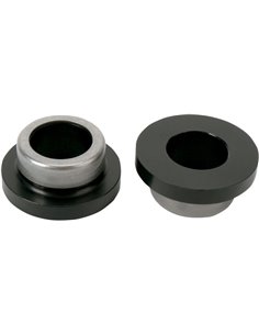 Wheel Spacer Kit ALL BALLS - MOOSE 11-1048-1
