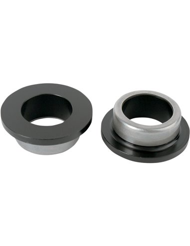ALL BALLS Wheel Spacers - MOOSE 11-1049-1