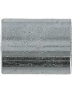 Espaçadores de roda ALL BALLS - MOOSES 11-1057