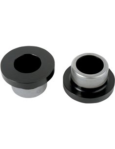 ALL BALLS Wheel Spacers - MOOSE 11-1079-1