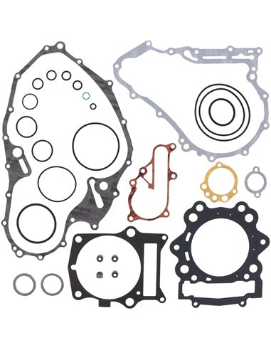 Kit completo juntas motor VERTEX YFM 700 Raptor