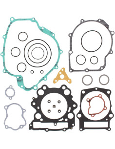 Kit completo juntas motor VERTEX Yamaha Grizzly 660 04-07 Rhino 660 02-08