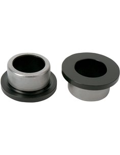 Casquets separadors de roda ALL BALLS - MOOSE 11-1081-1