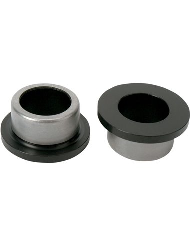 Casquillos separadores de rueda ALL BALLS - MOOSE 11-1081-1