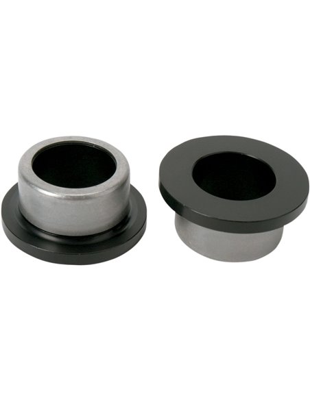 Casquillos separadores de rueda ALL BALLS - MOOSE 11-1081-1