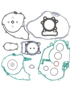 Kit completo juntas motor VERTEX Suzuki LTZ 400 2009-2014