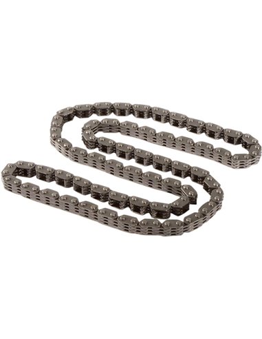 Cadena HOT CAMS distribucion TRX 450 R 04-05