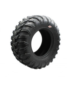 Neumatico BPR P3035 25x8x12 6 lonas sin prensar 60J