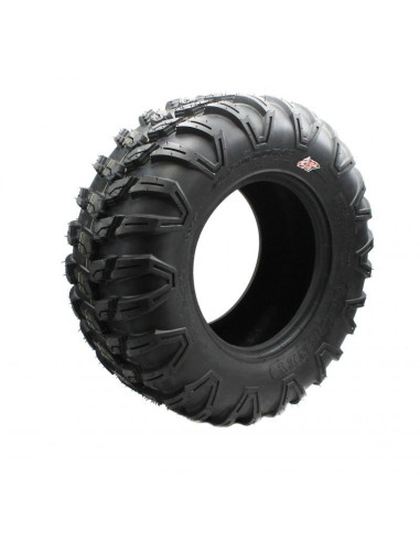 Neumatico BPR P3035 25x8x12 6 lonas sin prensar 60J