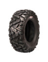 Neumatico BPR P350 6 lonas 26x8x14 sin prensar 44N
