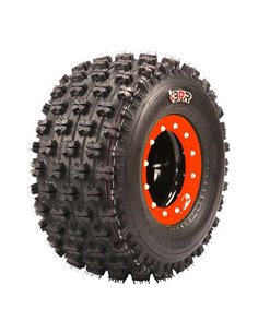 Neumatico BPR P357 6 lonas 22x11x9 sin prensar 48J