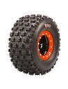 Neumatico BPR P357 6 lonas 22x11x9 sin prensar 48J