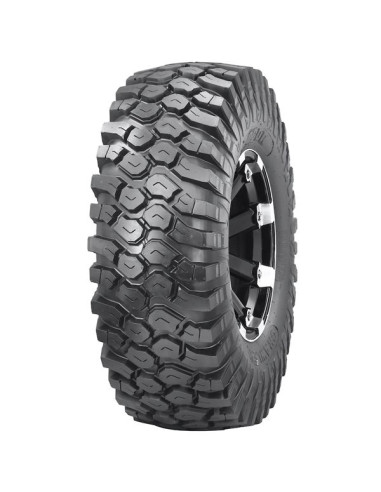 Neumatico OBOR utv CRAWLER 8 lonas 28x10x14 59M