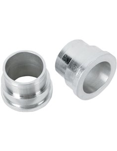 Casquillos separadores de rueda ALL BALLS - MOOSE 11-1087