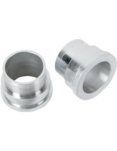 Espaçadores de roda ALL BALLS - MOOSE 11-1087