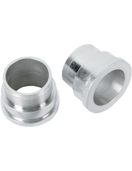 Casquillos separadores de rueda ALL BALLS - MOOSE 11-1087