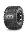 Neumatico OBOR ADVENT WP04 6 lonas 20x11x9 43N