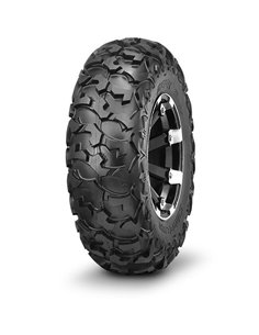 Neumatico OBOR atv/utv CORNELIUS 6 lonas 26x8x14