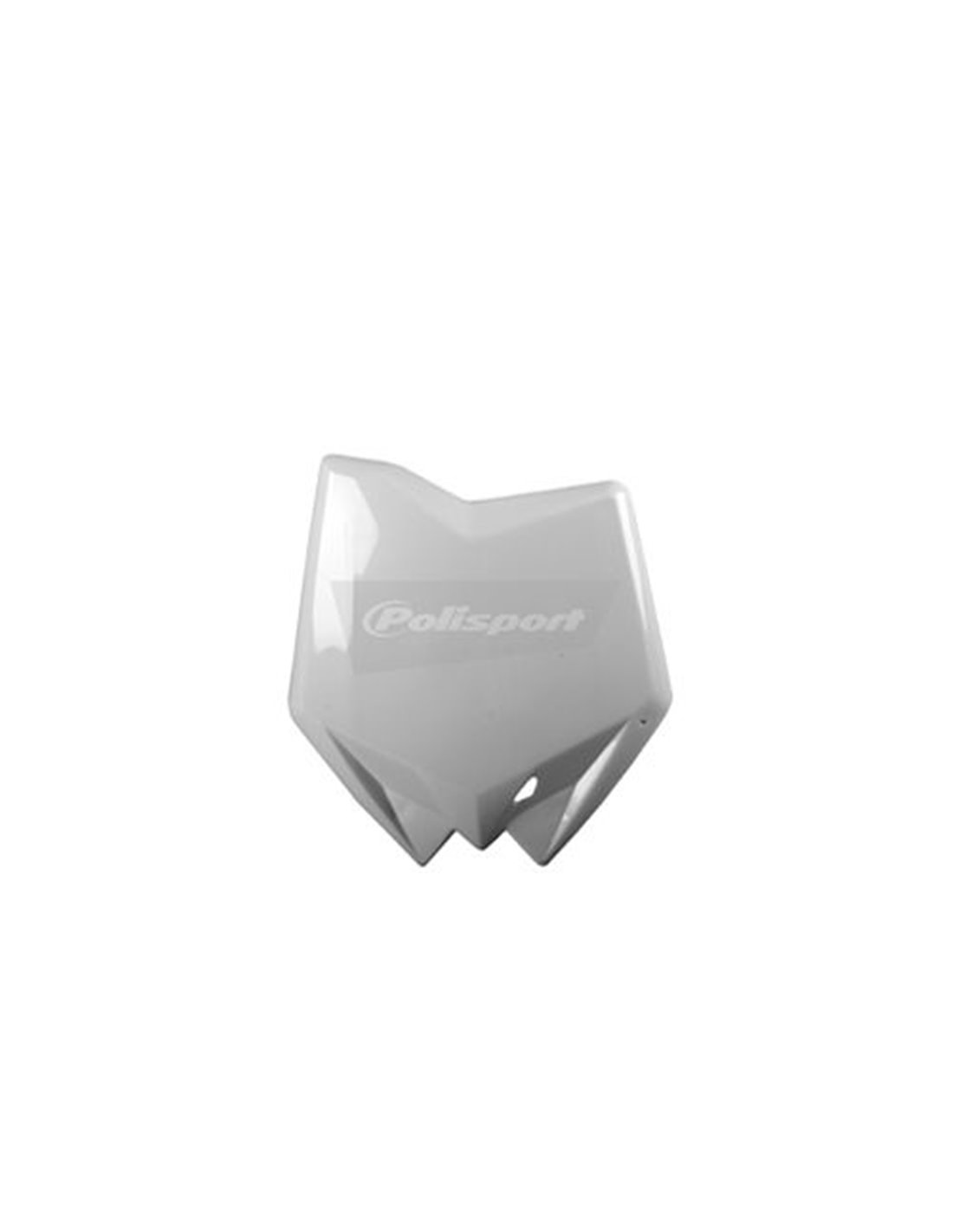 Neumatico OBOR atv/utv CORNELIUS 6 lonas 26x8x14