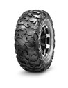 Neumatico OBOR atv CORNELIUS 6 lonas 25x10x12 72F
