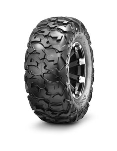 Neumatico OBOR atv/utv CORNELIUS 6 lonas 26x10x14