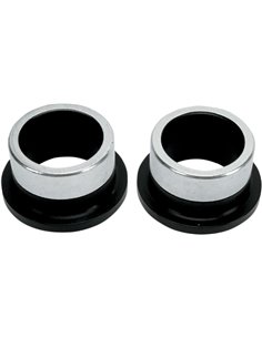 Casquets separadors de roda ALL BALLS - MOOSE 11-1099-1