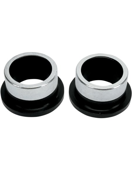 Casquillos separadores de rueda ALL BALLS - MOOSE 11-1099-1