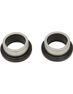 Casquillos separadores de rueda ALL BALLS - MOOSE 11-1102-1