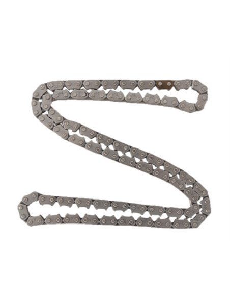 Asa trasera aluminio NEGRA CROSSPRO Suzuki LTZ 400 DVX 400 KFX 400 TRX 450