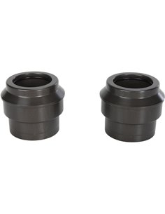 Wheel Spacer Kit ALL BALLS - MOOSE 11-1103-1