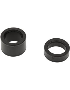 Casquets separadors de roda ALL BALLS - MOOSE 11-1104-1