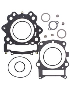 Juego juntas parte alta VERTEX  Yamaha Grizzly 700 07-13  Raptor 06-14  Viking 700 14-17  Rhino 08-13