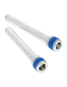 Pasadores pastillas freno delantero ALLBALLS 18-7002 Can-Am Polaris Yamaha Suzuki Kawasaki