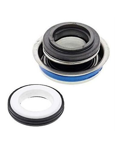 Kit reparación sello mecanico bomba de agua VERTEX 503002 Kawasaki Suzuki