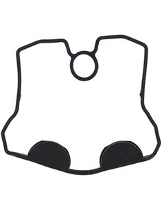 Junta tapa valvulas VERTEX Suzuki LTR 450 y RM-Z 450 05-07