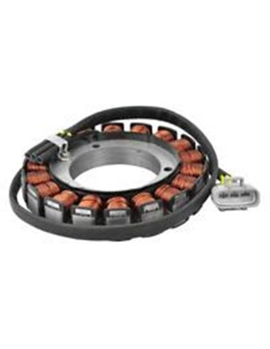 Bobina de estator 12v ARROWHEAD Suzuki LTZ 400 03-08