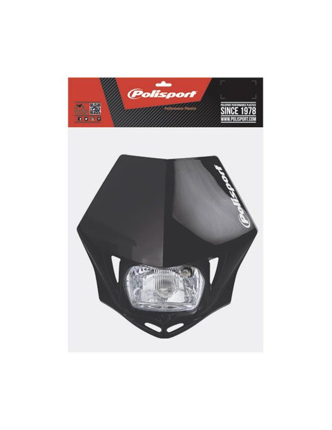 Cable freno estacionamiento ALLBALLS 45-4008 Honda TRX 300 EX