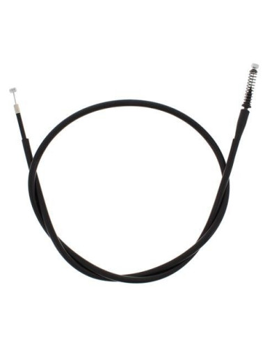 Cable freno estacionamiento ALLBALLS 45-4008 Honda TRX 300 EX