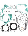 Kit completo juntas motor VERTEX Honda TRX 400 99-04