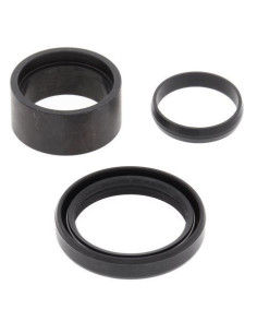 Kit reparacion pinon ataque ALLBALLS 25-4034 Honda TRX 450 R 04-09 y ER