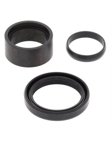 Kit reparacion pinon ataque ALLBALLS 25-4034 Honda TRX 450 R 04-09 y ER