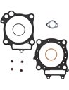 Juego juntas parte alta VERTEX Honda TRX 450 R 04-05