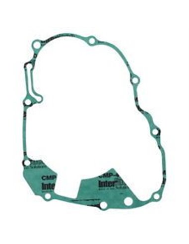 Junta tapa encendido VERTEX Honda TRX 450 R 04-05